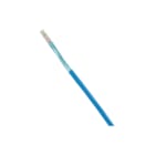 Panduit - TX6A Vari-MaTriX Data- en communicatiekabel u/utp cat6a dca wit  ha305