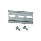 Hensel - Montagerail Din Rail Dk Ts 01
