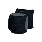 Hensel - Installatiekast leeg kast eb 02 b