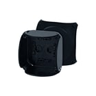 Hensel - Installatiekast leeg kast eb 04 b