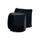 Hensel - Installatiekast leeg Kast Eb 06 B