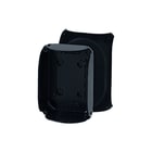 Hensel - Installatiekast leeg kast eb 10 b