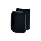 Hensel - Installatiekast leeg Kast Eb 50 B