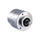 Sick - Toerenopnemer 1055334