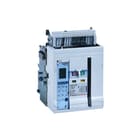 Legrand - LEXIC Vermogensschakelaar dmx 3p 800a 50ka uitr