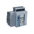 Legrand - LEXIC Vermogensschakelaar dmx 4p 1250a 50ka uitr