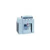 Miniatuur 1