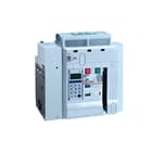 Legrand - LEXIC Vermogensschakelaar aut -l 3p 1250a v-100ka