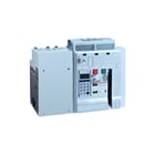 Legrand - LEXIC Vermogensschakelaar aut -l 4p630a v-100 ka