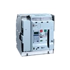 Legrand - LEXIC Vermogensschakelaar aut4p 1250a loskop v-65ka