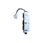 Legrand - LEXIC Elektr. aandrijving vr verm. schak. motbed dmx 110-130v ac-dc
