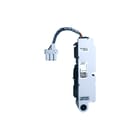 Legrand - LEXIC Elektr. aandrijving vr verm. schak. motbed dmx 415-440v ac