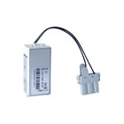 Legrand - LEXIC Schakelspoel v. vermogensschakelaar inschaksp 110-130v ac-dc