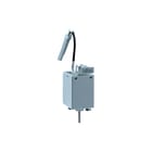Legrand - LEXIC Schakelspoel v. vermogensschakelaar Uitschsp 480Vac/Dc Dmx
