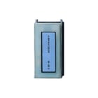 Legrand - LEXIC Onderspanningsspoel onderspanningssp 415-440v