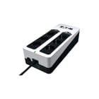 Eaton - 3S UPS Eat 550Va/330W 3+3