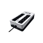 Eaton - 3S UPS Eat 850Va/510W