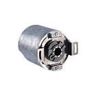 Sick - Toerenopnemer 1059031