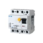 Eaton - XEffect Aardlekschakelaar  167880