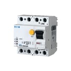 Eaton - XEffect Aardlekschakelaar  167884