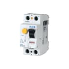 Eaton - XEffect Aardlekschakelaar 170435