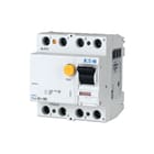 Eaton - XEffect Aardlekschakelaar  170298