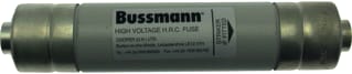 Eaton - Bussmann Midden-/hoogspanningszekering  12adjn1031.5