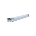 Eaton - Bussmann Midden-/hoogspanningszekering  14.3afinf3.15