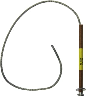 Eaton - Bussmann Uitzetzekering-kopp, middenspanning 15kbr60