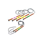 Eaton - Bussmann Uitzetzekering-kopp, middenspanning  15kbr80