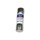 Eaton - Bussmann Cilindrische zekering 1Dmm Fuse