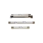 Eaton - Bussmann Midden-/hoogspanningszekering 24afinf10