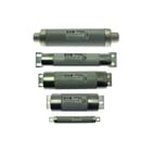 Eaton - Bussmann Midden-/hoogspanningszekering  3.6adoh66.3