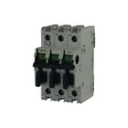 Eaton - Bussmann Veilighedenlastscheider Ccp2-3-30Cc