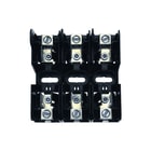 Eaton - Bussmann Mespatroonhouder Jm60030-3Cr