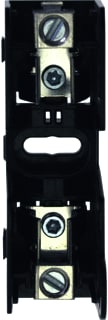 Eaton - Bussmann Mespatroonhouder jm60030-1cr