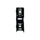 Eaton - Bussmann Mespatroonhouder  jm60030-1cr