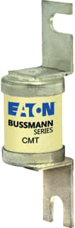 Eaton - Bussmann HRC zekering  200cmt