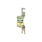 Eaton - Bussmann HRC zekering 200cmt