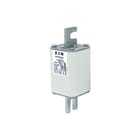 Eaton - Bussmann HRC zekering 170m4145