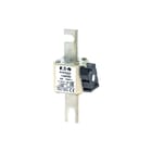 Eaton - Bussmann HRC zekering  170m3965