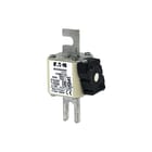 Eaton - HRC zekering 170m3139