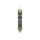 Eaton - Bussmann HRC zekering 6kth