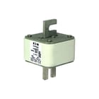 Eaton - Bussmann HRC zekering 170m6052