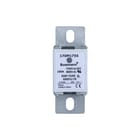 Eaton - Bussmann HRC zekering  170m1756