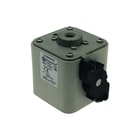 Eaton - Bussmann HRC zekering  170m6649
