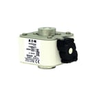 Eaton - Bussmann HRC zekering 170m6486