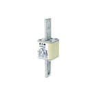 Eaton - Bussmann HRC zekering  170m3713