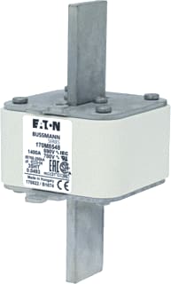 Eaton - Bussmann HRC zekering  170m8548