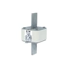 Eaton - Bussmann HRC zekering  170m8548